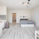 Rent 1 bedroom apartment of 47 m² in Hamburg