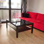Rent 2 bedroom house of 52 m² in Warsaw