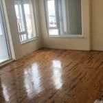 Rent 3 bedroom apartment of 165 m² in Sinan