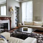  appartement avec 3 chambre(s) en location à Paris