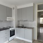 Rent 3 bedroom apartment of 73 m² in Lahti