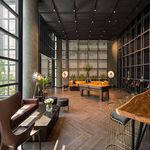 Rent 3 bedroom apartment of 130 m² in Bangkok