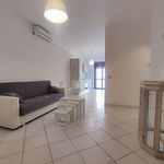 Affitto 2 camera appartamento di 55 m² in Albano Laziale