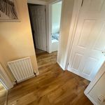 Rent 3 bedroom apartment in Northern Ireland
