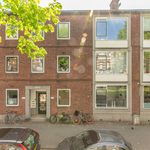 Huur 2 slaapkamer appartement van 74 m² in Rotterdam