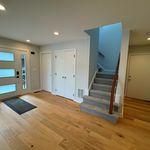 Rent 3 bedroom house of 176 m² in Fairfield