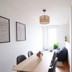 Rent 6 bedroom apartment in Lille