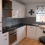 Rent 1 bedroom apartment in Buckshaw Village