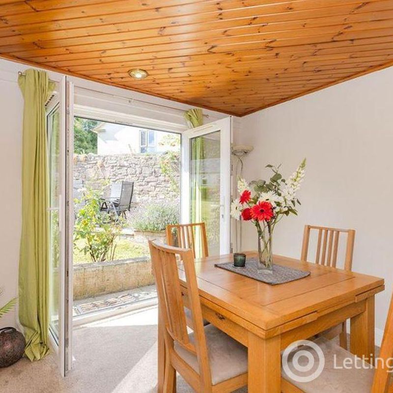 2 Bedroom Cottage to Rent at Edinburgh, Gilmerton, Liberton, Moredun, England The Inch