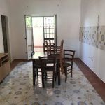 Rent 1 bedroom apartment of 40 m² in Giugliano in Campania