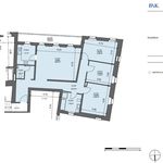 Rent 5 bedroom apartment of 110 m² in Bellinzona