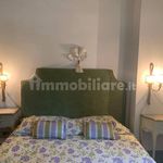 Affitto 4 camera casa di 90 m² in Magliano Sabina