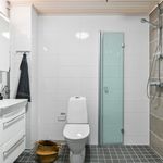 Rent 1 bedroom apartment of 40 m² in Espoo