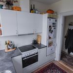 Rent 2 bedroom apartment of 76 m² in Horsens