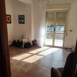 Rent 2 bedroom apartment of 70 m² in Reggio Calabria