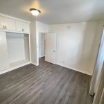 Rent 2 bedroom apartment in Van Nuys