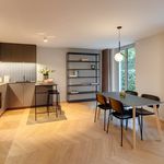 Rent 15 bedroom apartment of 90 m² in München