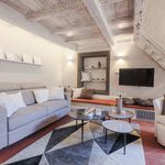 Affitto 1 camera appartamento di 59 m² in Florence
