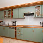 Rent 4 bedroom apartment of 104 m² in Szczecin