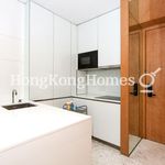 Rent 1 bedroom apartment of 32 m² in Wan Chai