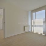 Alquilo 2 dormitorio casa de 65 m² en Rivas-Vaciamadrid