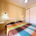 Rent 1 bedroom apartment of 55 m² in Calp