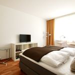 Miete 1 Schlafzimmer wohnung von 42 m² in Cologne