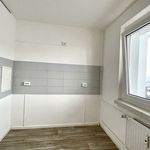 Rent 3 bedroom apartment of 70 m² in Morgenleite