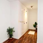Rent 1 bedroom apartment of 67 m² in Benalmádena