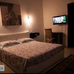Rent 2 bedroom apartment of 85 m² in Corigliano d'Otranto