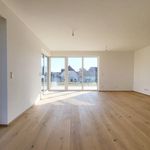 Miete 1 Schlafzimmer wohnung von 92 m² in Krems an der Donau