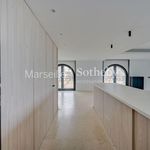 Rent 4 bedroom apartment in Marseille