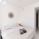 Rent 3 bedroom apartment of 128 m² in Bel-Air
