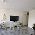Rent 2 bedroom apartment of 72 m² in Almere