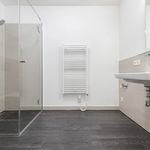 Miete 2 Schlafzimmer wohnung von 66 m² in Wien