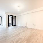 Rent 1 bedroom apartment in Watford