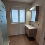 Rent 1 bedroom apartment in Woluwe-Saint-Lambert