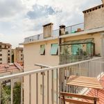 Rent a room of 110 m² in Firenze