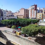 Alquilar 3 dormitorio apartamento en Castellón de la Plana