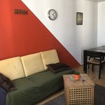 Rent a room of 68 m² in Arrondissement of Toulouse