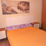 Affitto 1 camera appartamento di 40 m² in Sanremo