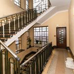 Rent 6 bedroom apartment of 330 m² in Torino
