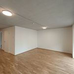 Miete 2 Schlafzimmer wohnung von 54 m² in Altach