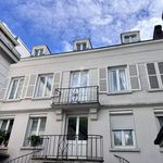 Rent 3 bedroom apartment of 45 m² in Rouen