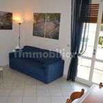Rent 4 bedroom apartment of 90 m² in Cervia