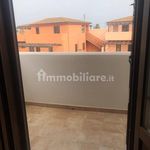 Rent 4 bedroom house of 105 m² in Campofelice di Roccella