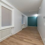 Rent 1 bedroom apartment of 27 m² in Uusikaupunki