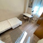 Rent 1 bedroom apartment of 8 m² in Madrid