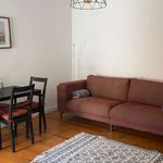 Rent 2 bedroom apartment of 90 m² in Lisboa