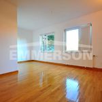 Rent 4 bedroom house of 270 m² in Warsaw
